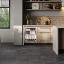 Silhouette Professional 5.2 cul ft. Built-In Beverage Center - Panel Ready SPRBC052D3SS-P IMAGE 3