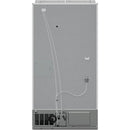  Whirlpool 36-inch French 3-Door Refrigerator WRFC2036RW IMAGE 14