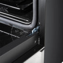  Forno 30-inch Freestanding Gas Range with Convection Technology FFSGS1116-30 IMAGE 10