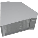  Forno 30-inch Palazzo Wall Mount Range Hood FRHWM5030-30 IMAGE 3