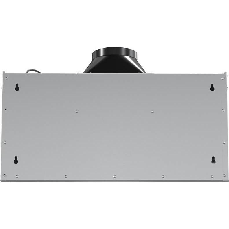  Forno 30-inch Palazzo Wall Mount Range Hood FRHWM5030-30 IMAGE 4