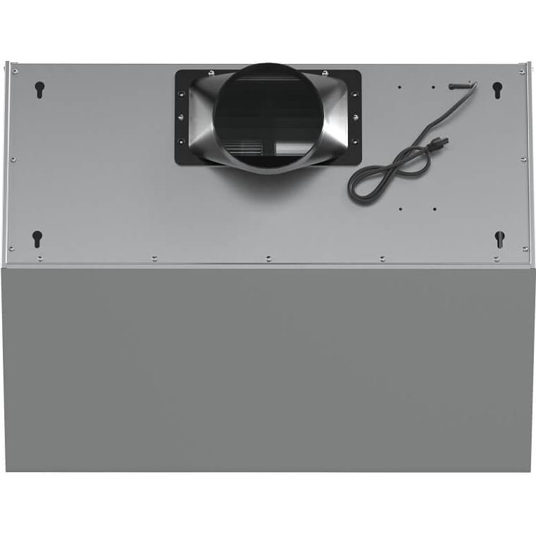  Forno 30-inch Palazzo Wall Mount Range Hood FRHWM5030-30 IMAGE 5