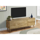 Monarch TV Stand with Cable Management I 2722 IMAGE 2
