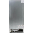 Avanti 21.2 Cu. Ft. Upright Frost-Free Freezer AV2121VFB0W IMAGE 12