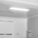 Avanti 21.2 Cu. Ft. Upright Frost-Free Freezer AV2121VFB0W IMAGE 8