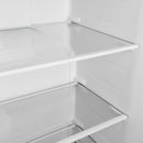 Avanti 21.2 Cu. Ft. Upright Frost-Free Freezer AV2121VFB0W IMAGE 9