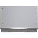  Forno 30-inch Biagio Wall Mount Range Hood FRHWM5009-30 IMAGE 13