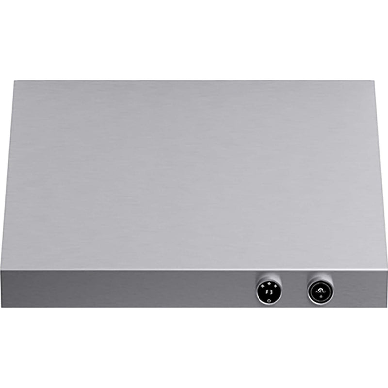  Forno 30-inch Biagio Wall Mount Range Hood FRHWM5009-30 IMAGE 1