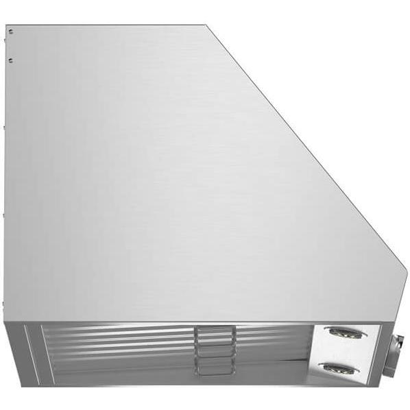 Forno 30-inch Biagio Wall Mount Range Hood FRHWM5009-30 IMAGE 4