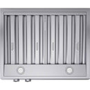  Forno 30-inch Biagio Wall Mount Range Hood FRHWM5009-30 IMAGE 5