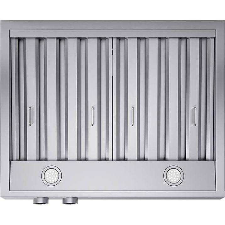  Forno 30-inch Biagio Wall Mount Range Hood FRHWM5009-30 IMAGE 5