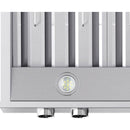  Forno 30-inch Biagio Wall Mount Range Hood FRHWM5009-30 IMAGE 6