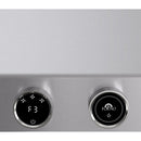 Forno 30-inch Biagio Wall Mount Range Hood FRHWM5009-30 IMAGE 7