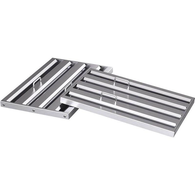  Forno 30-inch Biagio Wall Mount Range Hood FRHWM5009-30 IMAGE 8