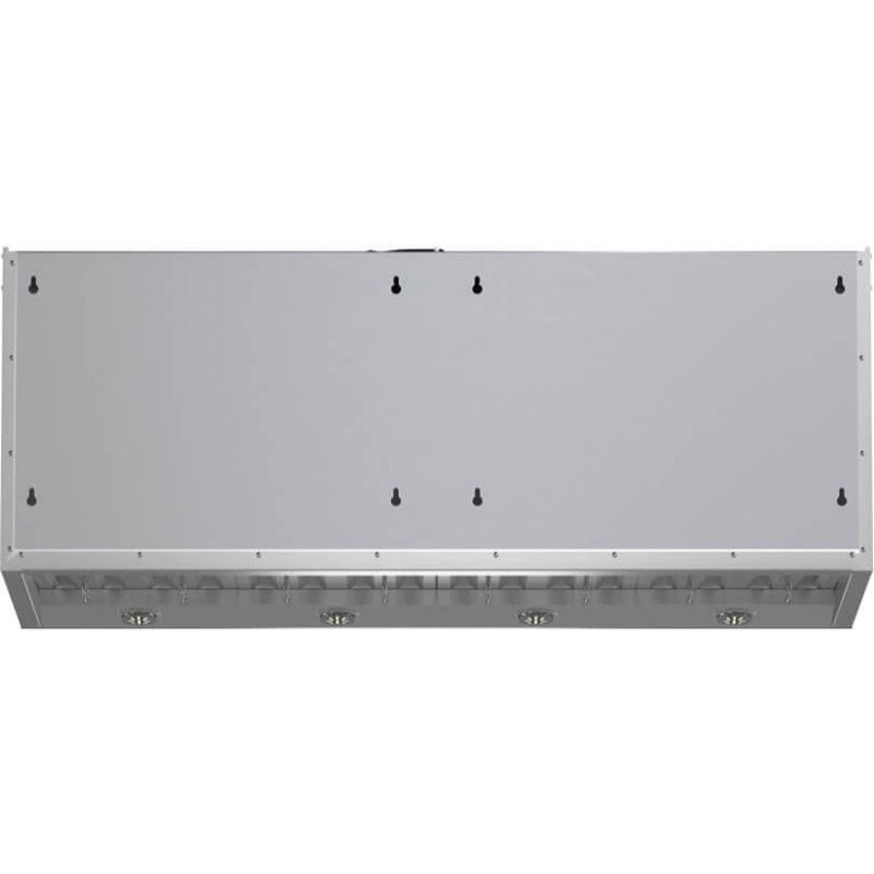  Forno 48-inch Biagio Wall Mount Range Hood FRHWM5009-48 IMAGE 13