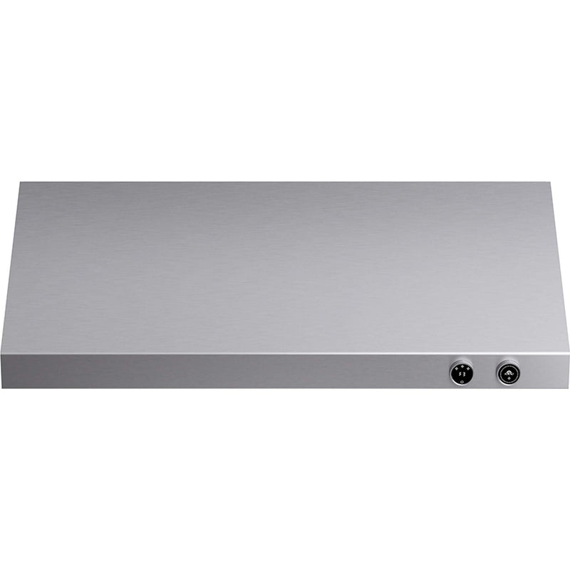  Forno 48-inch Biagio Wall Mount Range Hood FRHWM5009-48 IMAGE 1