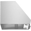  Forno 48-inch Biagio Wall Mount Range Hood FRHWM5009-48 IMAGE 4