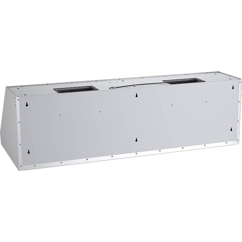  Forno 60-inch Biagio Wall Mount Range Hood FRHWM5009-60 IMAGE 11