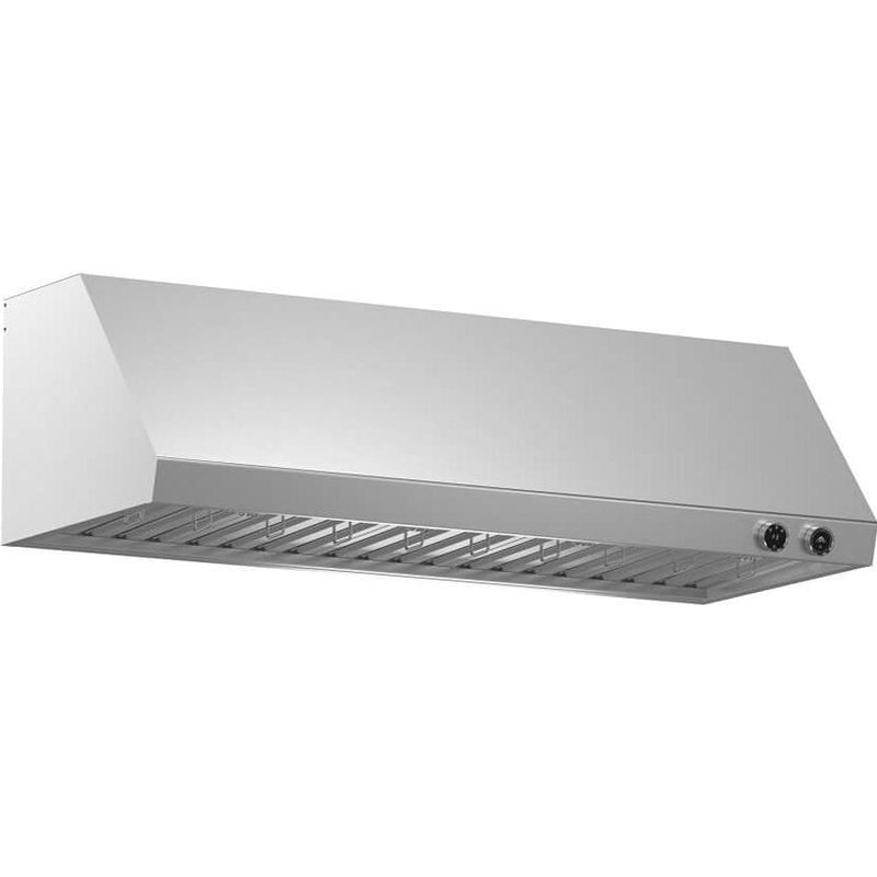  Forno 60-inch Biagio Wall Mount Range Hood FRHWM5009-60 IMAGE 3