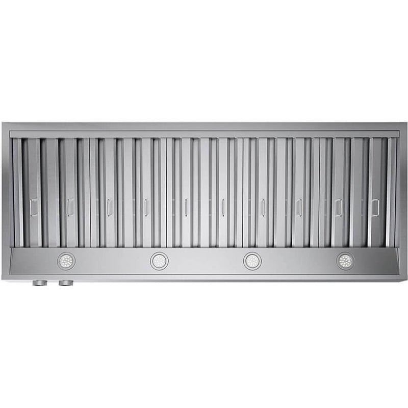  Forno 60-inch Biagio Wall Mount Range Hood FRHWM5009-60 IMAGE 5