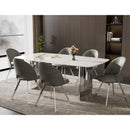 IFDC Dining Chair C-1541 IMAGE 3