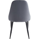 IFDC Dining Chair C-1532 IMAGE 3