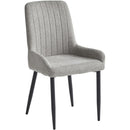 IFDC Dining Chair C-1512 IMAGE 1