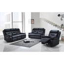 IFDC Recliners Power IF 8110 - C IMAGE 2