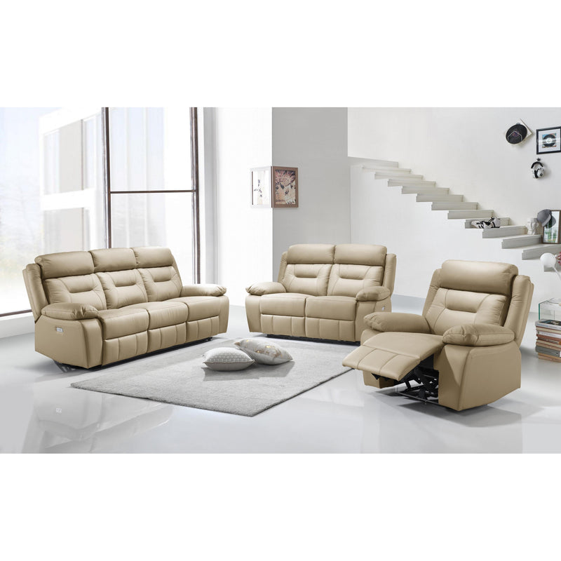 IFDC Recliners Power IF 8111 - C IMAGE 2