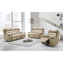 IFDC Sofas Power Recline IF 8111 - S IMAGE 2