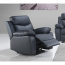 IFDC Recliners Power IF 8120 - C IMAGE 1