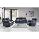 IFDC Recliners Power IF 8120 - C IMAGE 2