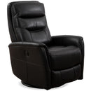 IFDC Recliners Power IF-6300 IMAGE 2