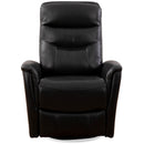 IFDC Recliners Power IF-6300 IMAGE 3