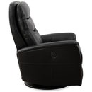 IFDC Recliners Power IF-6300 IMAGE 4
