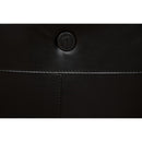 IFDC Recliners Power IF-6300 IMAGE 6