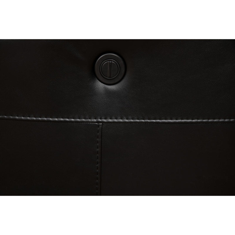 IFDC Recliners Power IF-6300 IMAGE 6