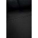 IFDC Recliners Power IF-6300 IMAGE 7