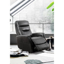 IFDC Recliners Power IF-6300 IMAGE 8