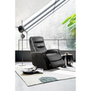 IFDC Recliners Power IF-6300 IMAGE 9