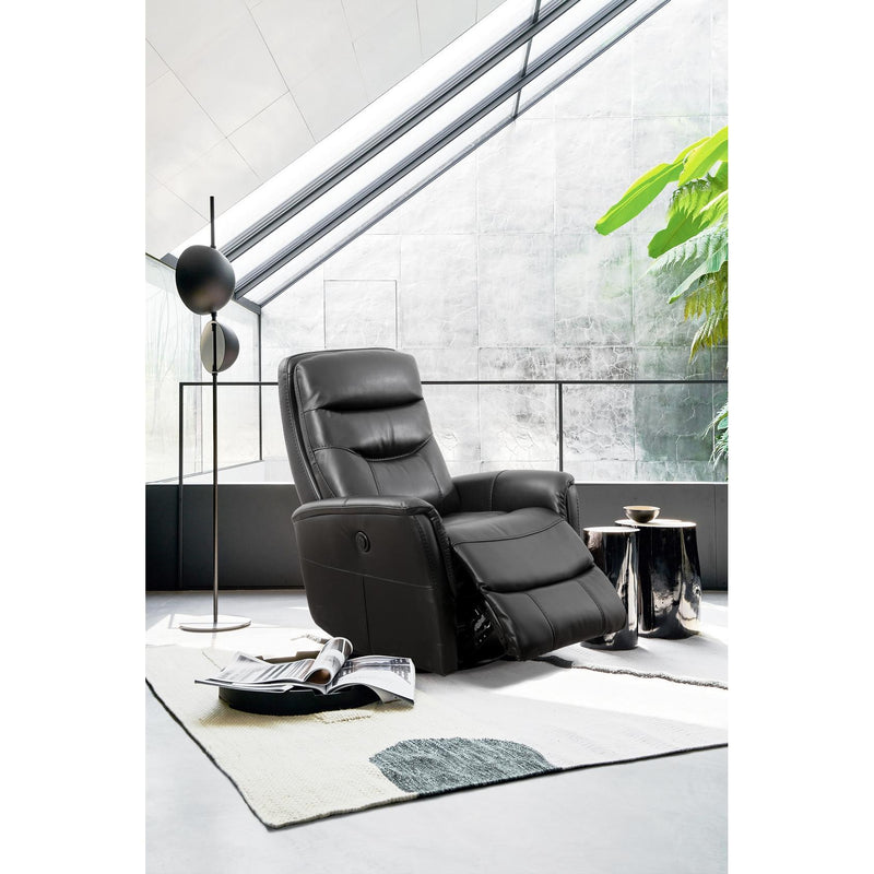 IFDC Recliners Power IF-6300 IMAGE 9