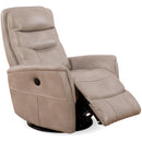 IFDC Recliners Power IF-6301 IMAGE 1