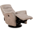 IFDC Recliners Power IF-6301 IMAGE 2