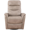 IFDC Recliners Power IF-6301 IMAGE 4