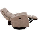 IFDC Recliners Power IF-6301 IMAGE 5