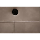 IFDC Recliners Power IF-6301 IMAGE 6