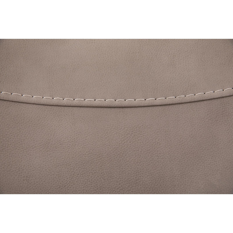 IFDC Recliners Power IF-6301 IMAGE 7
