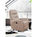 IFDC Recliners Power IF-6301 IMAGE 8