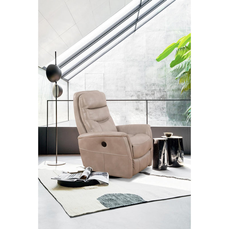 IFDC Recliners Power IF-6301 IMAGE 9