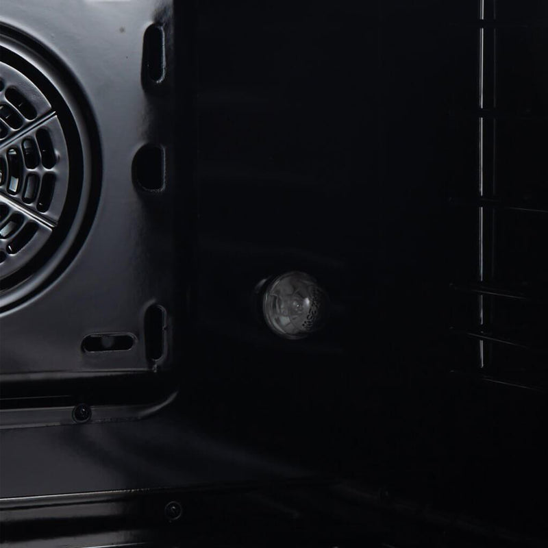  Forno 30-inch Freestanding Dual-Fuel Range with True European Convection Technology FFSGS6197-30 IMAGE 16